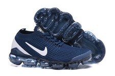 Nike Air VaporMax Flyknit 3.0 2019 Mens Running Shoes