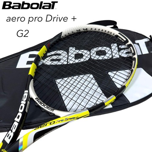 Babolat aero pro drive - , +