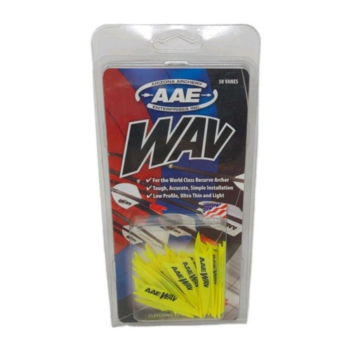 Aae wav vane - aae,