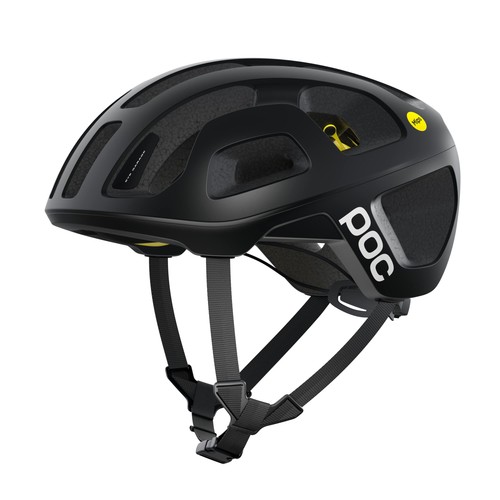 Poc casco bici ottale - poc,