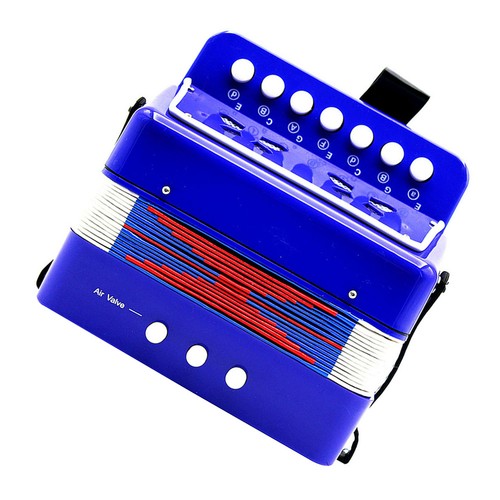 Strumento musicale per - ,