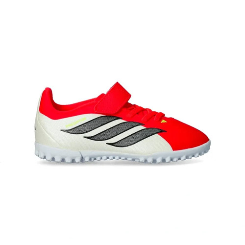 Adidas scarpa calcetto - adidas,