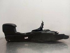 bracciolo centrale per FORD