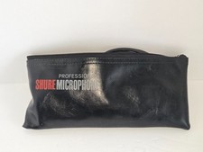orig. SHURE SM57 UNIDYNE III