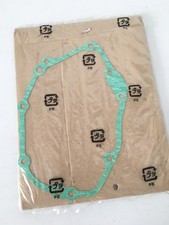 11391 mat 000 guarnizione - 11391-mat-000,