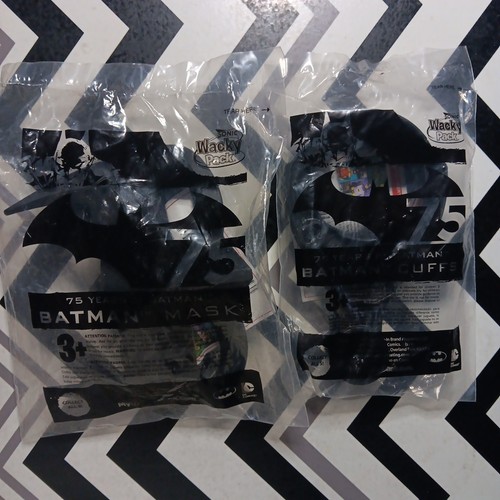 Lotto polsini maschera - lotto,