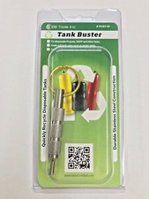 Strumento di riciclaggio