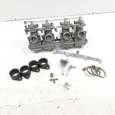 Carburatore Kawasaki Z 900 /