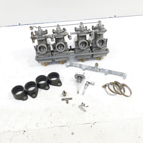 Carburatore kawasaki 900 - kawasaki,
