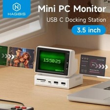 Mini schermo ips aida64 - mini,