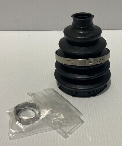 Kit albero asse - , alfa