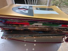 Calendari storici Arma dei