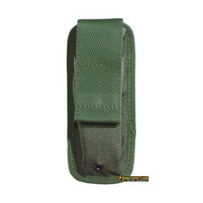 Vega Holster porta caricatore