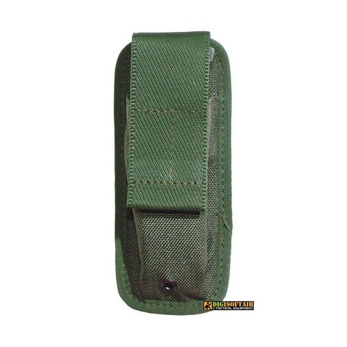 Vega holster porta caricatore - holster,