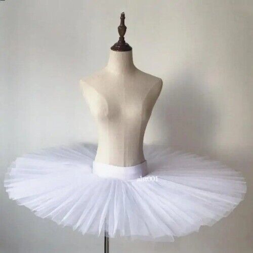 Tutù balletto professionale - tutù,