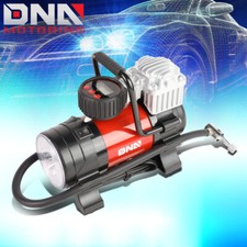 PORTABLE 125 PSI LED DISPLAY