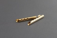 Nordost 4mm Banana 'Z' spine