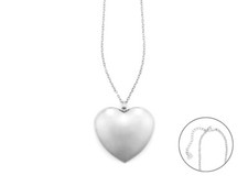 4US CESARE PACIOTTI  WOMAN