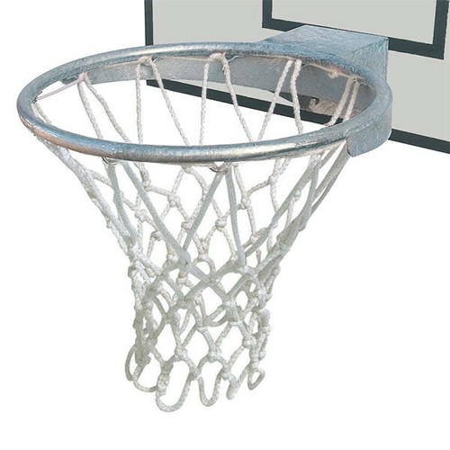 Canestro basket pesante - canestro,