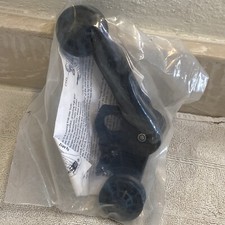 Brompton chain tensioner - chain,