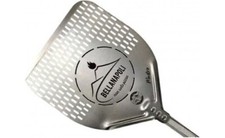 Pala da forno 33cm per pizza