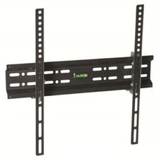 Staffa supporto parete - , tv