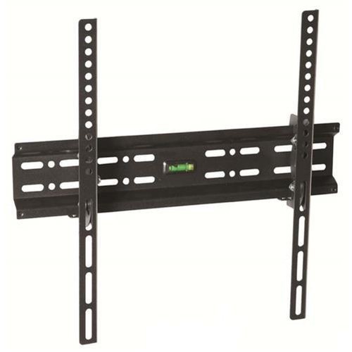 Staffa supporto parete - , tv