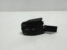 Leva comandi autoradio per Ford Focus C max Serie (03gt07) (2003   2007)