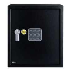 Yale Cassaforte Electronic
