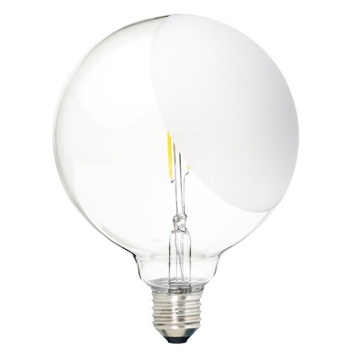 Lampadina led ricambio per - di,