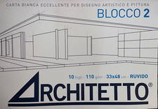 Pezzi blocco 2 liscio - n., 5