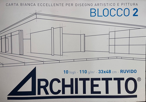 Pezzi blocco 2 - n.,