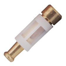 FILTRO COMPATIBILE PESCATORE