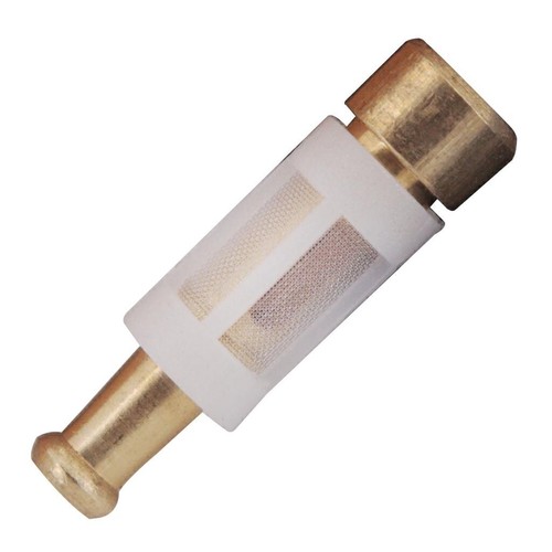 Filtro compatibile pescatore - compatibile,