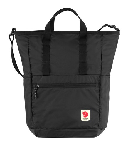 Borsa tracolla fjällräven - a,