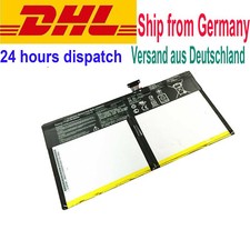 Batteria nuova 3.8V 30Wh