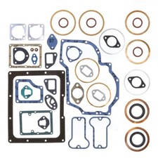 Kit guarnizioni motore per Lombardini 8LD 600-2 665-2 740-2 904 914