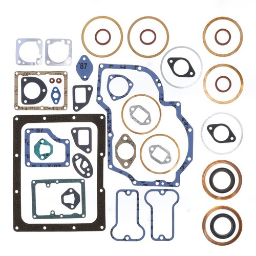 Kit guarnizioni motore per