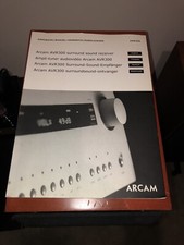 **ORIGINALE** Manuale/Manuale