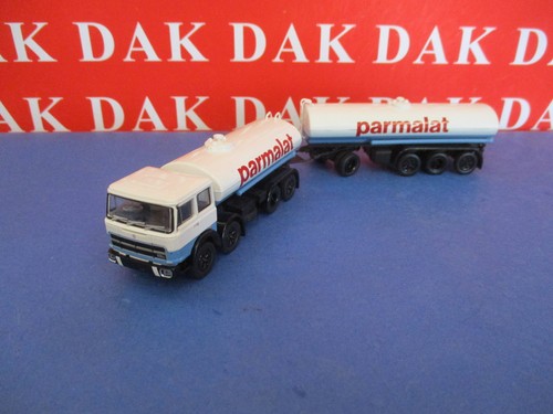 Modellino camion truck - modellino,