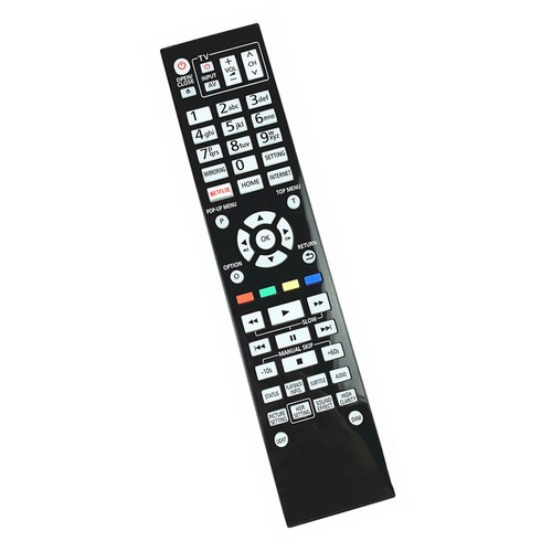 Telecomando adatto per - , lettore