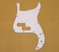 PG-0750-035 Battipenna