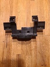 Samsung LE32C350D1W (32") gruppo supporto guida BN61-06270X