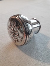 Vintage anni 80  BRANDIMARTE