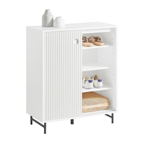 Sobuy scarpiera armadio - armadio, da