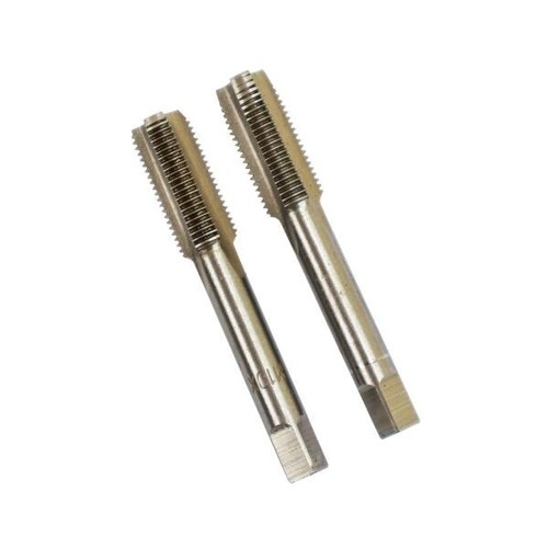 Pro m10 0p set - x,