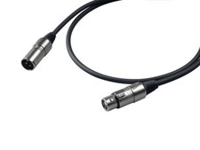 CAVO AUDIO 30 mt XLR KANNON