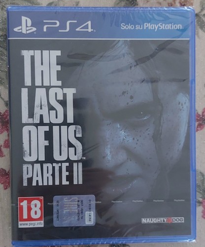Sony interactive entertainment - sony,