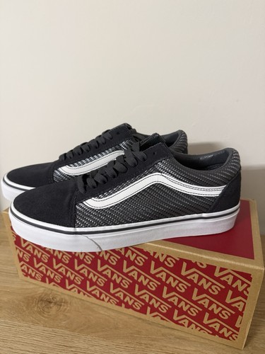 Scarpe vans - scarpe,