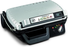 Supergrill XL GC461B Grill Da